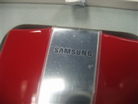 8MBUSB2.0ƶӲؼ۽699Ԫ
