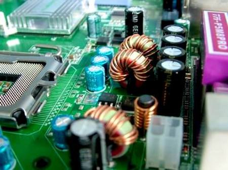 ǳǿ˫壡DDR1DDR2ȫ