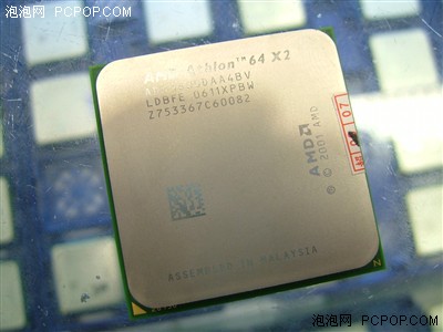 1500Ԫǰ!X23600+йش