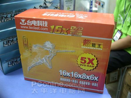 ʯ쾪!ȫ16XDVD¼299