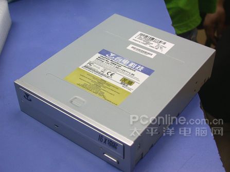 ʯ쾪!ȫ16XDVD¼299