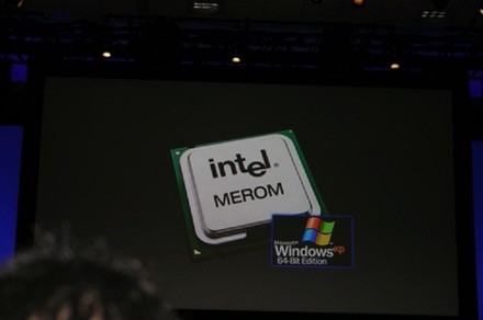 Meromռƻһȹ