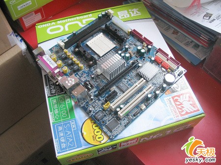 ı550MHz3ʱN61GTɨC51G