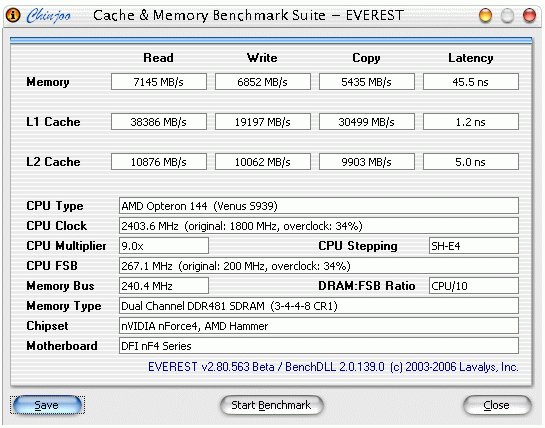 1500Ԫǰ!X23600+йش