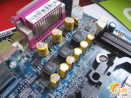 ı550MHz3ʱN61GTɨC51G