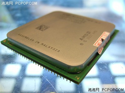 1500Ԫǰ!X23600+йش