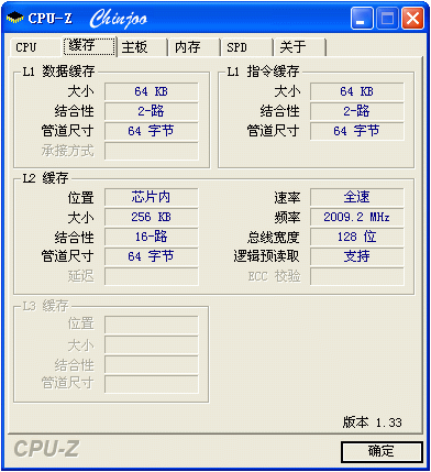 1500Ԫǰ!X23600+йش