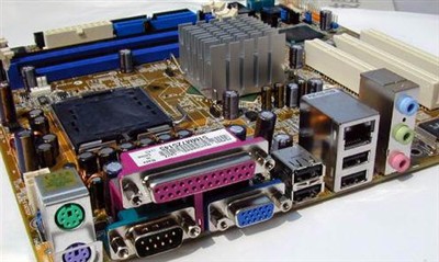 86507!ϸIntel˦
