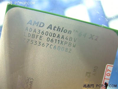 1500Ԫǰ!X23600+йش