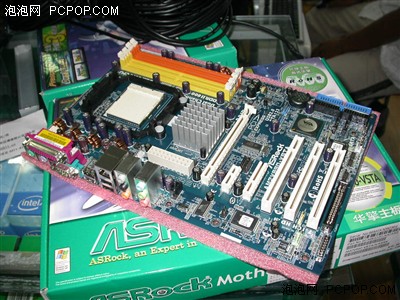 ʱһ߻AM2495Ԫ