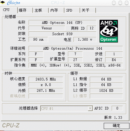 1500Ԫǰ!X23600+йش