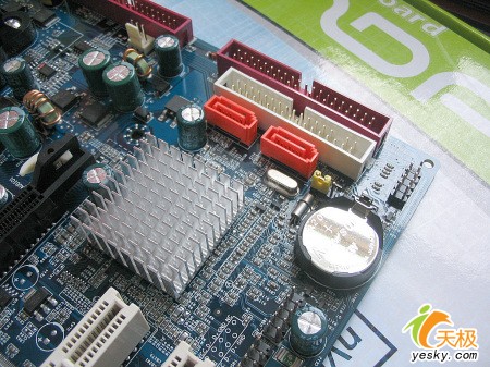 ı550MHz3ʱN61GTɨC51G