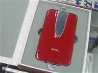 8MBUSB2.0ƶӲؼ۽699Ԫ
