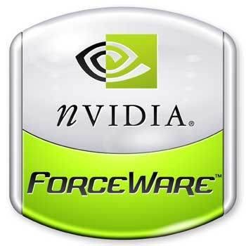 91.37ForceWare°汾