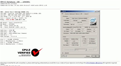 ConroeٴSuperPI¼¼9.485