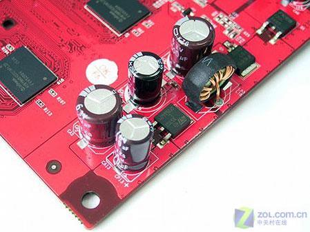 Ϣӯͨ7600GSGDDR3ۼۻ
