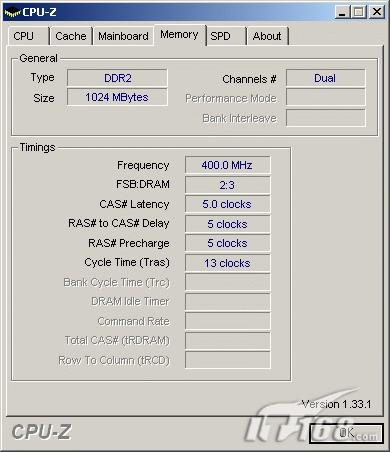 ȶɿDDR2800ڴ