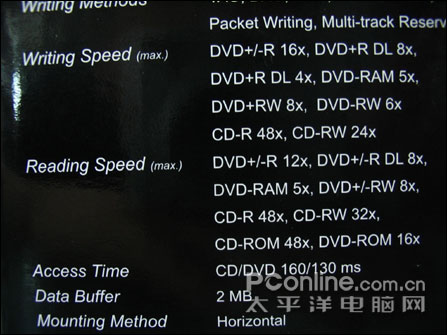 !һȫDVD¼299Ԫ