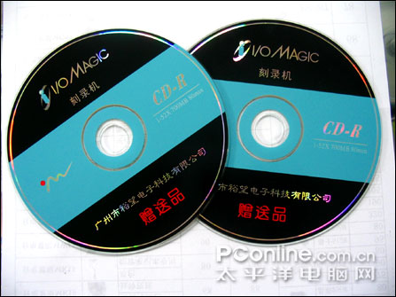 !һȫDVD¼299Ԫ