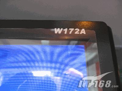 W172AҺﳬֵ1299Ԫ17LCD