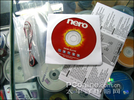 !һȫDVD¼299Ԫ
