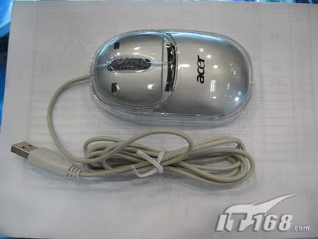 []ʵacer35Ԫ