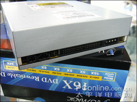 !һȫDVD¼299Ԫ