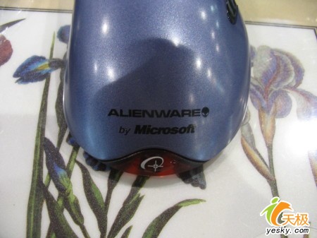 ˵IE3Alienware굽