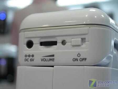 2.1񽵰Ԫ!ڳֵ