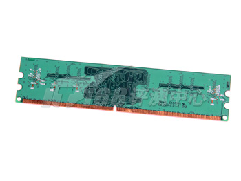 ȶɿDDR2800ڴ