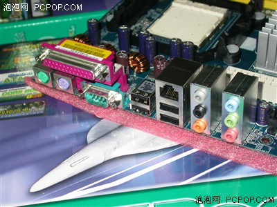 ϻAM22800+װ915Ԫ