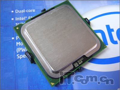 双核CPU加1GB内存5000元攒机配置推荐