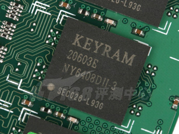 ȶɿDDR2800ڴ