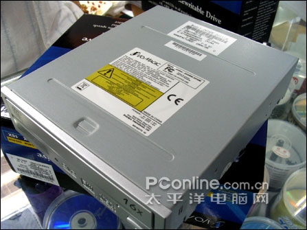 !һȫDVD¼299Ԫ