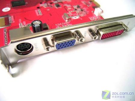 Ϣӯͨ7600GSGDDR3ۼۻ