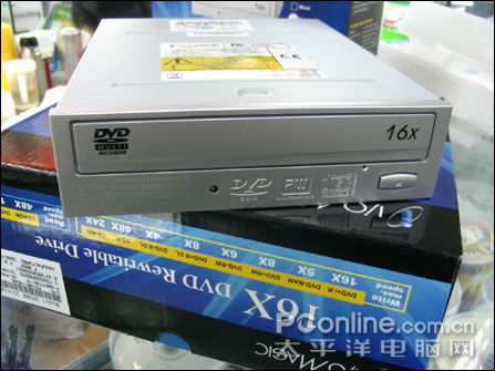 !һȫDVD¼299Ԫ