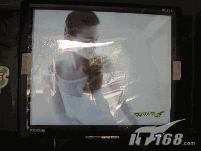 W172AҺﳬֵ1299Ԫ17LCD