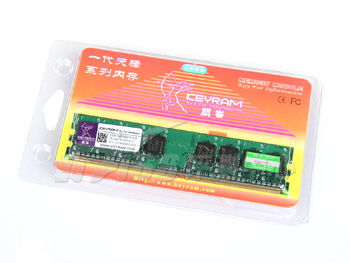 ȶɿDDR2800ڴ