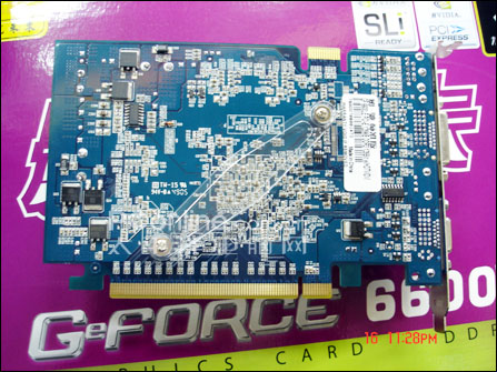 OC3ɢ!DDR3Դ6600LESLI499