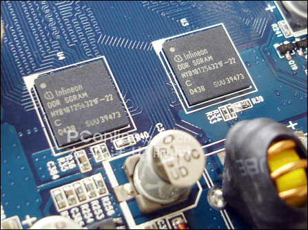 OC3ɢ!DDR3Դ6600LESLI499