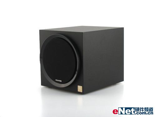 Ʒ۲FC550