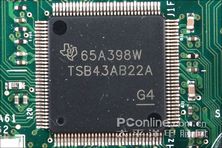 ӵConroe!IntelP965оƬ