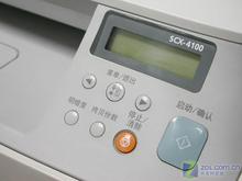 可出手三星一体机SCX-4100仅1580元