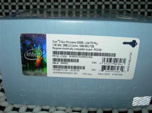 ѶE6300յ۸1700Ԫ