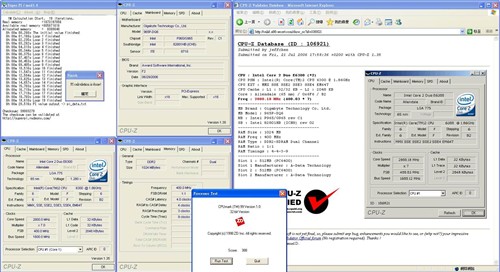 ѶE6300յ۸1700Ԫ