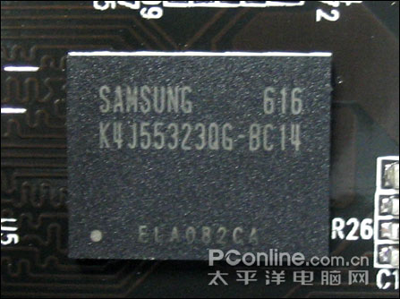 ˫Ȳ磡7300GTǿ浽