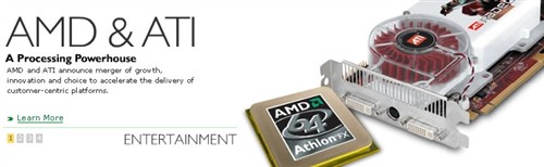 AMDչŭIntelȡATIȨ