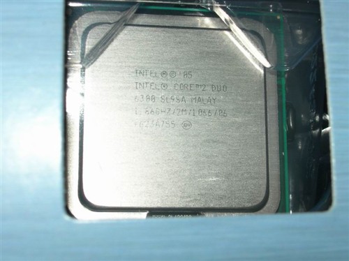 ѶE6300յ۸1700Ԫ