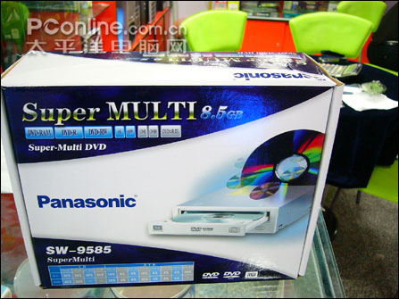 սߣDVD¼299