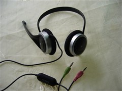 CSGM140130ѵ